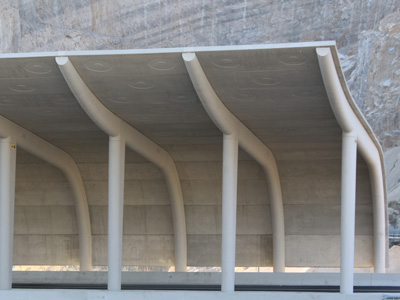 Other Precast Structures
